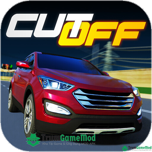CutOff-logo