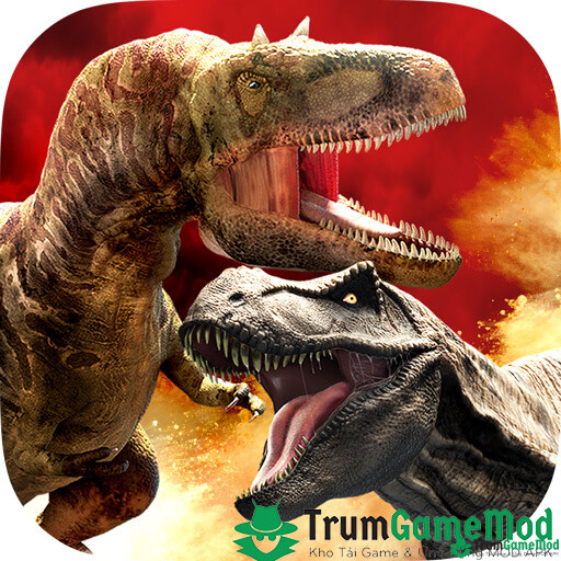 Dinosaur-Battle-avt