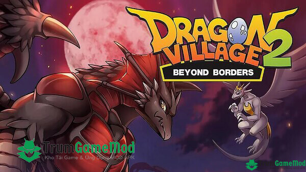Dragon-Village-2