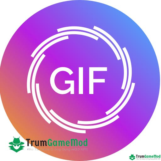 GIFmaker_ logo