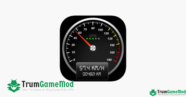 GPS-Speedometer_2