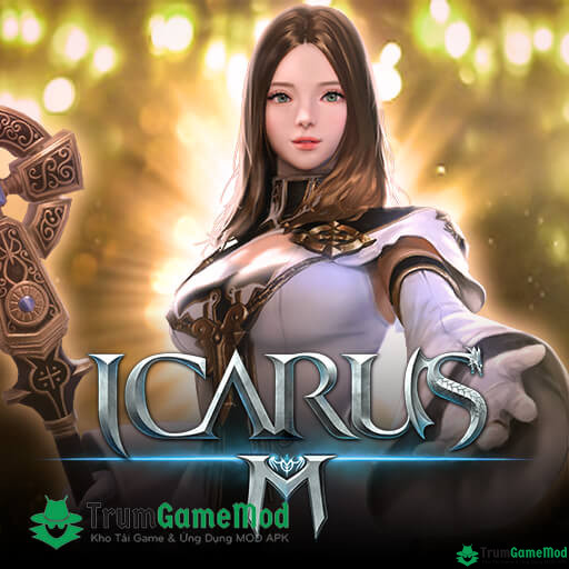 IcarusM-logo