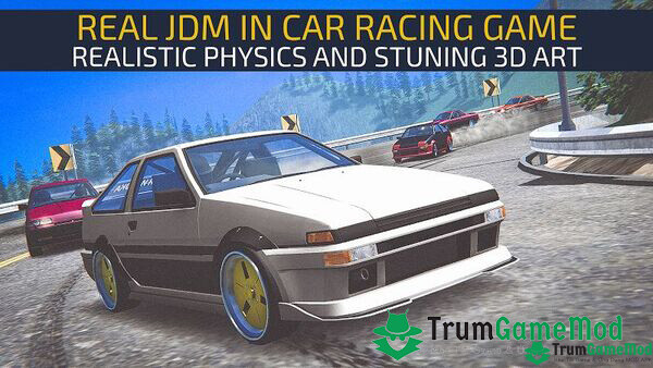 JDM-Racing-3