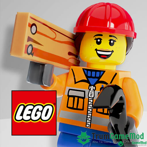 LEGO-Tower-logo