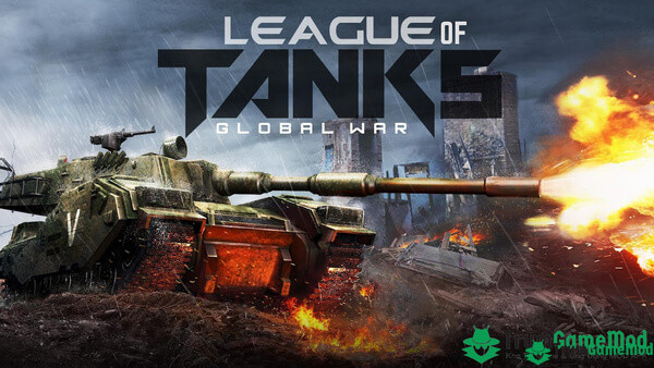 League-of-Tanks-Global-War-1