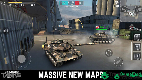 League-of-Tanks-Global-War-2