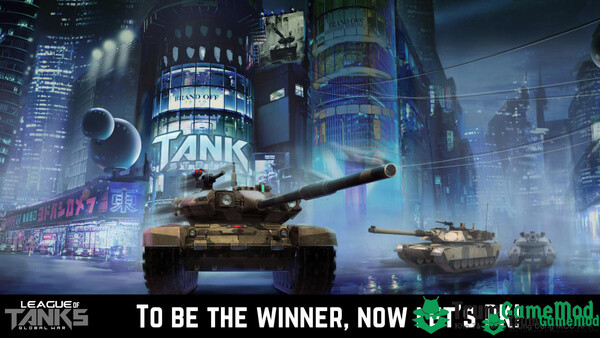 League-of-Tanks-Global-War-3