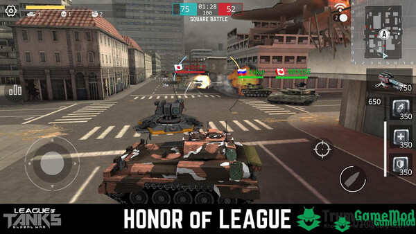 League-of-Tanks-Global-War-4