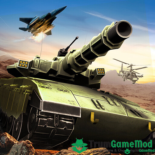 League-of-Tanks-Global-War-avt