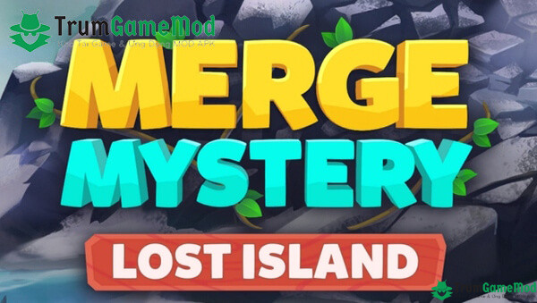 Merge-Mystery-Lost-Island-2