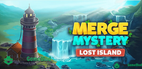 Merge-Mystery-Lost-Island-3