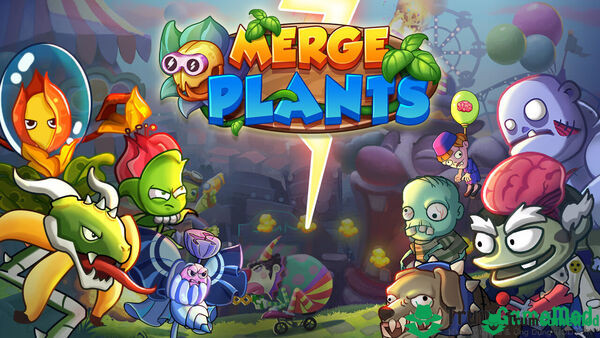 Merge-Plants-1