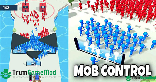 Mob-Control-2
