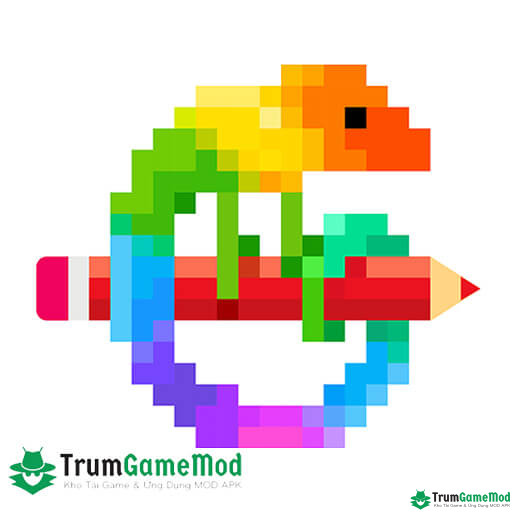 Pixel_Art_logo