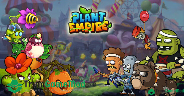 Plant-Empires-2