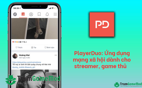 PlayerDuo-2