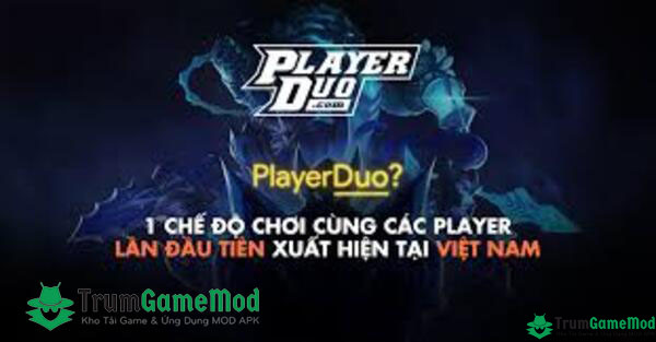 PlayerDuo-3