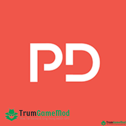 PlayerDuo-logo