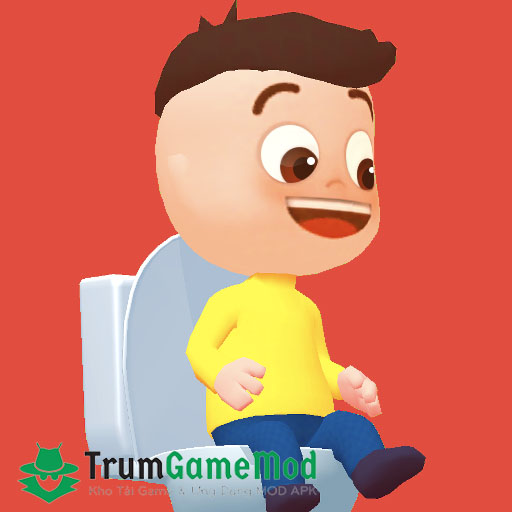 Toilet-Games-3D-logo