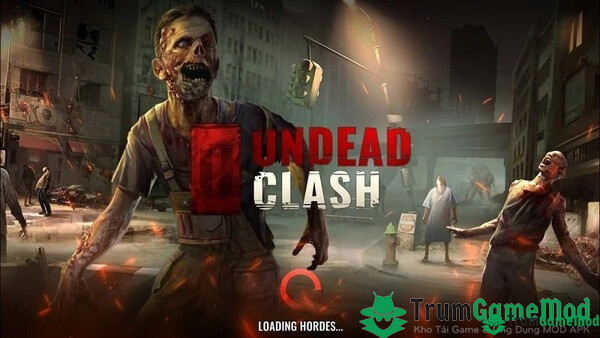 Undead-Clash-Zombie-Games-3D-2