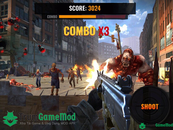 Undead-Clash-Zombie-Games-3D-3