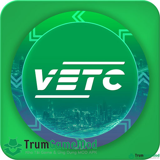VETC_Customer_logo