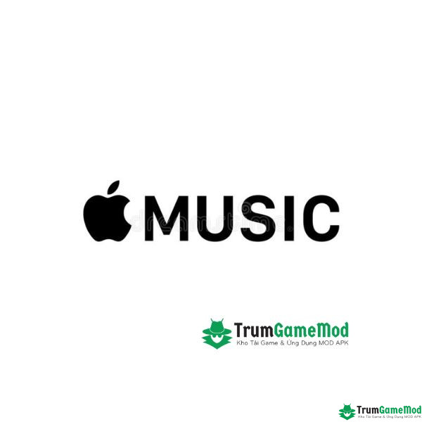 Tất tần tật về ứng dụng nghe nhạc Apple Music đỉnh nhất hiện nay