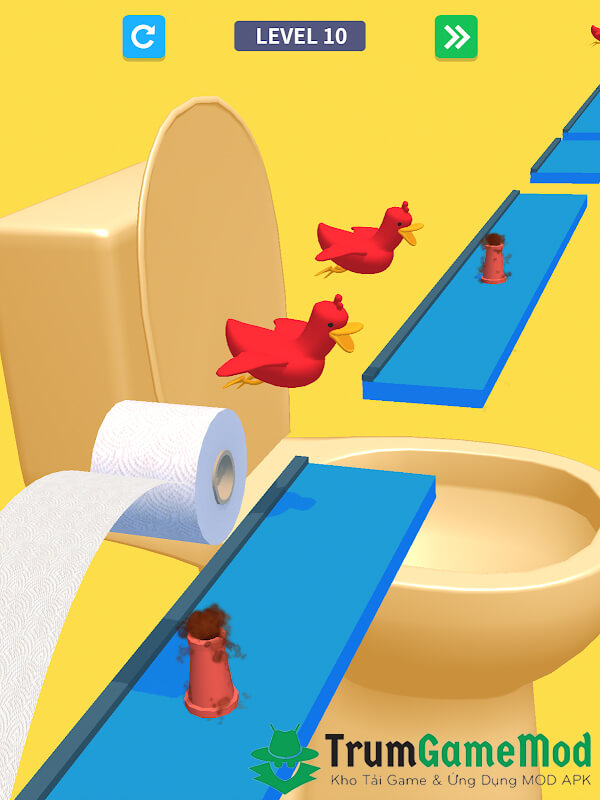 cach-choi-game-Toilet-Games-3D
