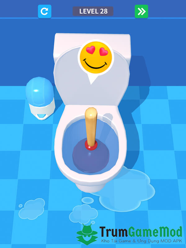 diem-hap-dan-cua-Toilet-Games-3D-1