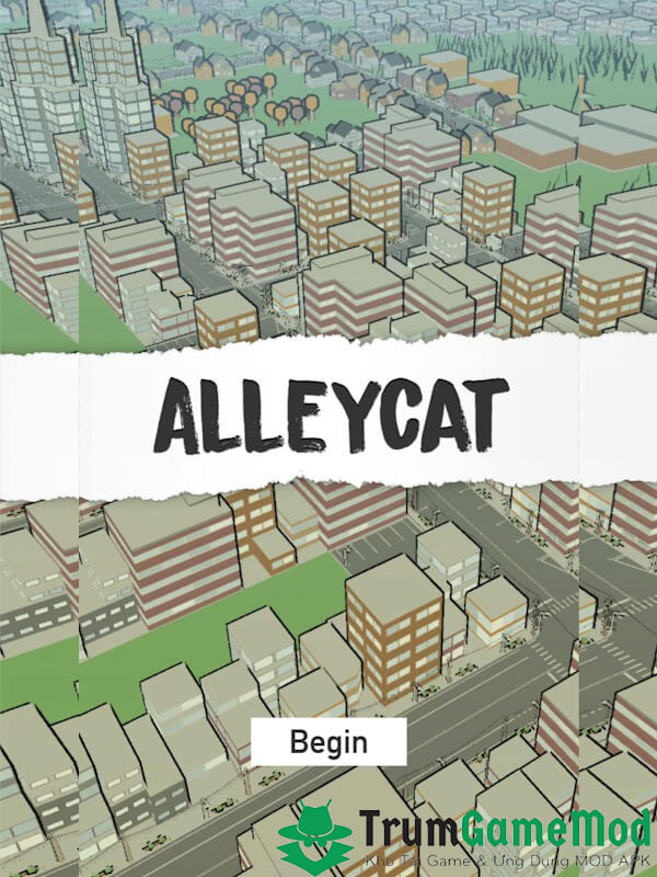 gioi-thieu-game-Alleycat