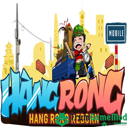 hang-rong-mobile-avt