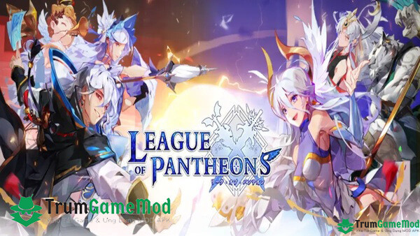 league-of-pantheons-3