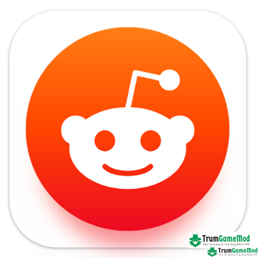 logo 116 Reddit