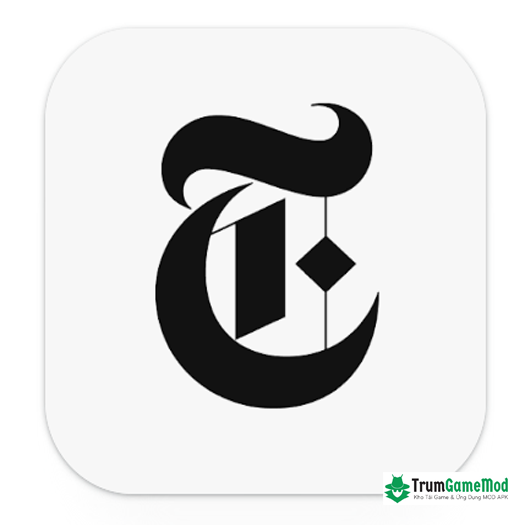 logo 12 The New York Times
