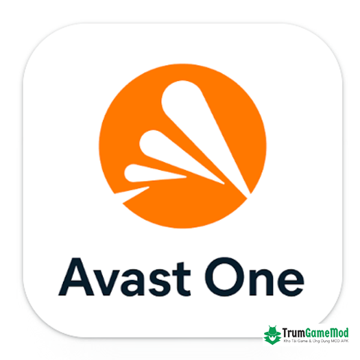 logo 13 Avast One