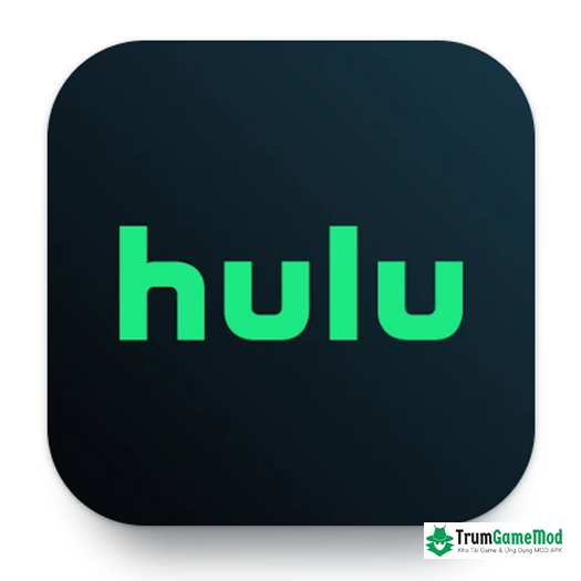 logo 37 Hulu