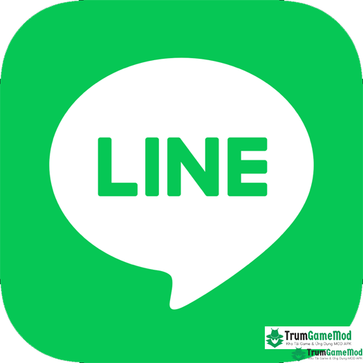 logo 41 LINE