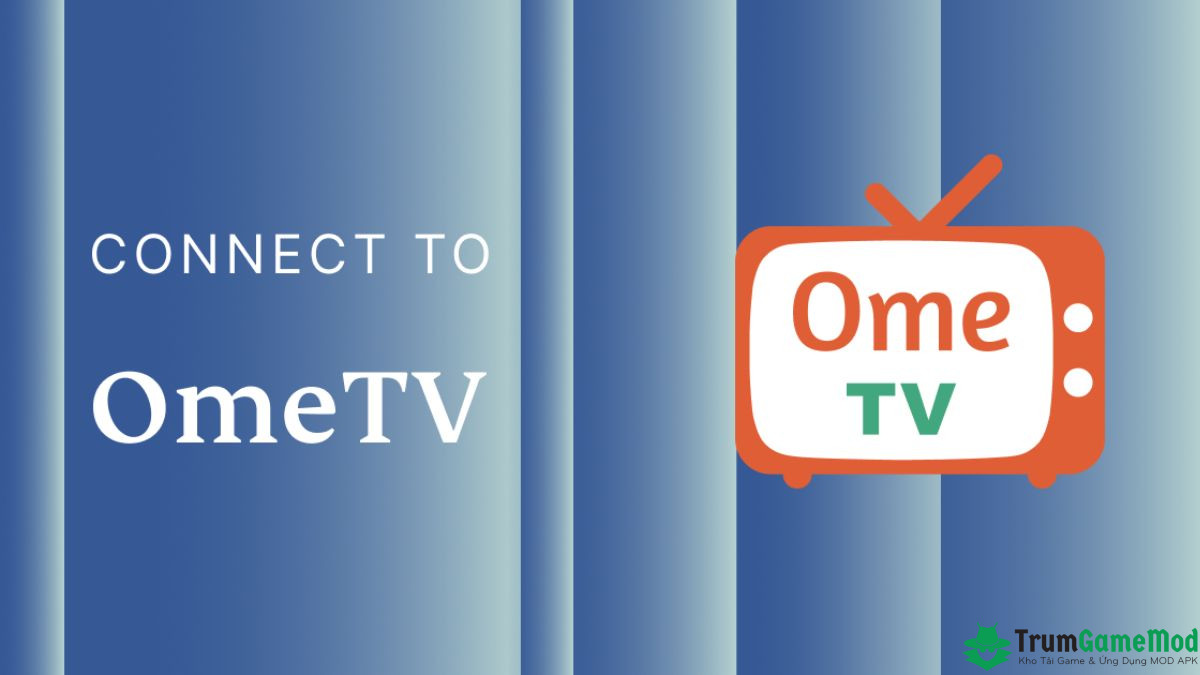 ometv 3 1 OmeTV