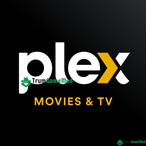 Plex - Một trong những phần mềm xem video tốt nhất 2022