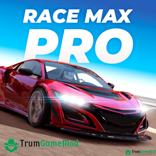 race-max-pro-logo