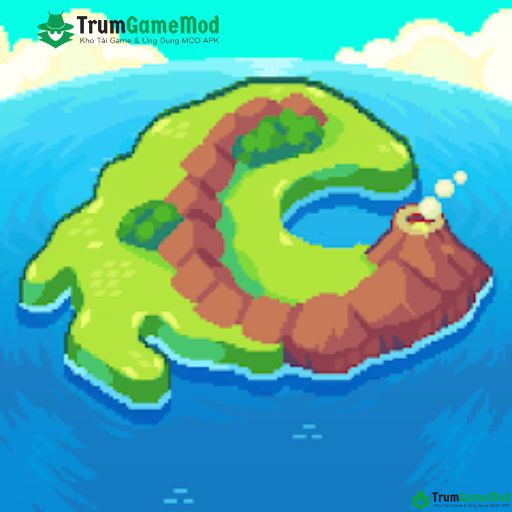 Tinker Island 2 trò chơi sinh tồn trên đảo lôi cuốn người chơi nhất năm 2022