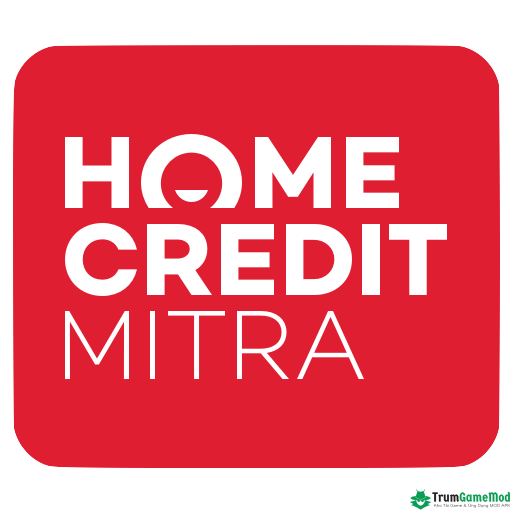 unnamed 5 Home Credit