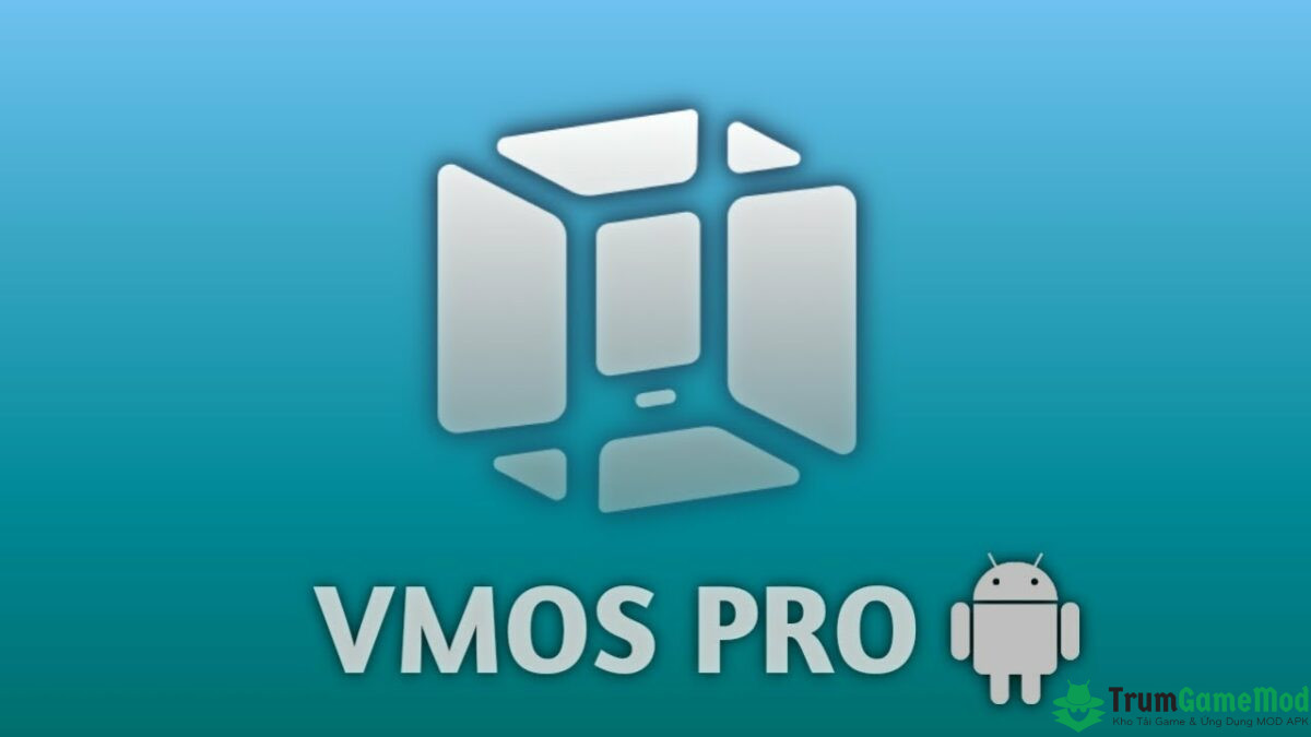 vmos pro 4 Copy VMOS PRO