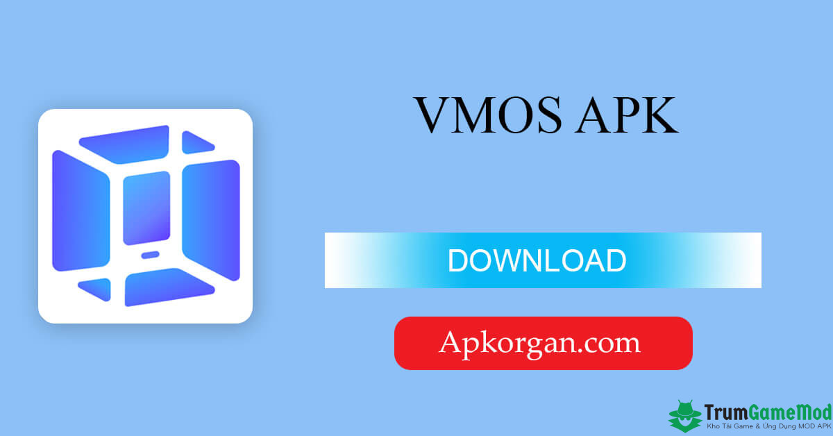 vmos pro 5 Copy VMOS PRO