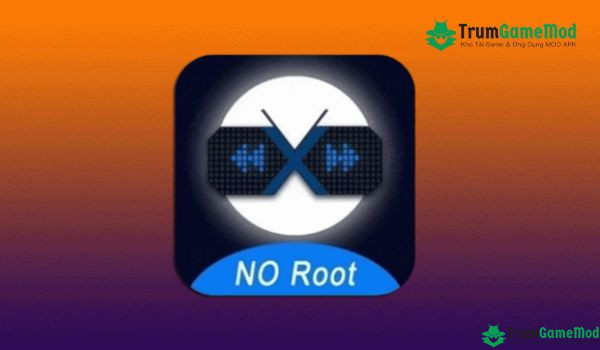 Ứng dụng không cần Root vẫn có thể hack game thành công