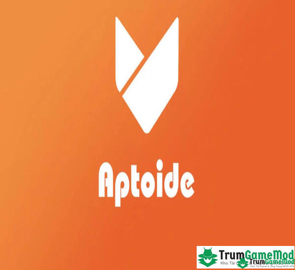 Aptoide là một công cụ hỗ trợ người dùng tải các ứng dụng trên điện thoại 