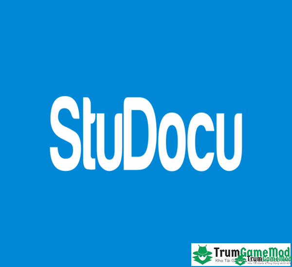 Ứng dụng StuDocu hiện đã có hơn 4 triệu tài liệu học tập được nghiên cứu