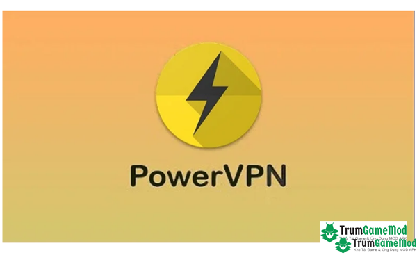 Power VPN