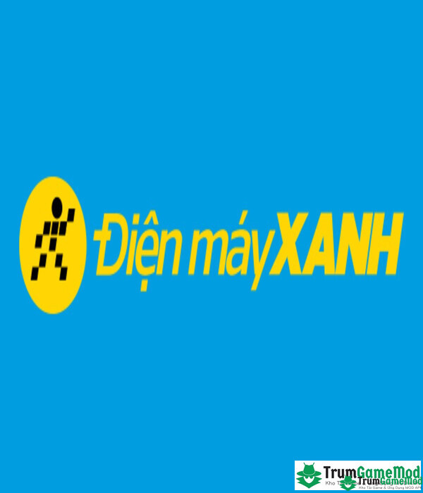Trải nghiệm những tính năng hấp dẫn bên trong app DienMayXanh