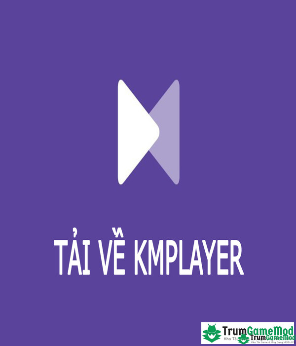 Chi tiết các bước tải ứng dụng Kmplayer Apk cho iOS, Android